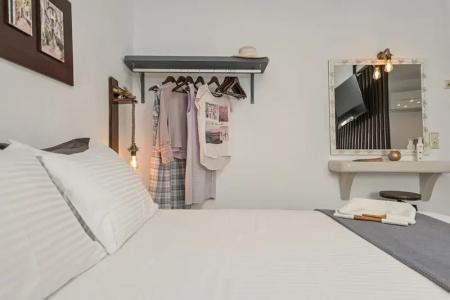 Venetian Suites - 167