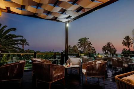 Louis Imperial Beach - 20