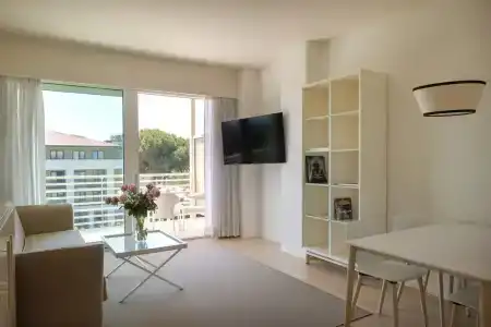 Versilia Lido | Una Esperienze - 79