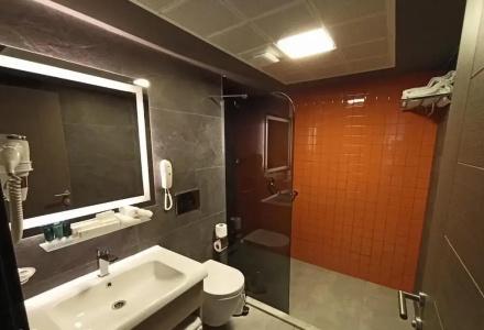 Days by Wyndham Ankara Cankaya - 35