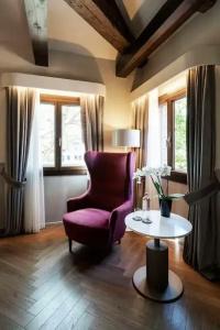 Radisson Collection, Palazzo Nani Venice - 51