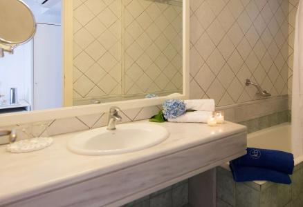 Knossos Beach Bungalows Suites Resort & Spa - 58