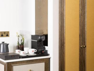 Holiday Inn London Oxford Circus, An Ihg - 82