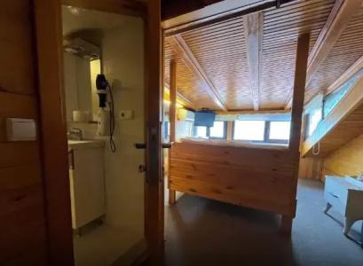 Le Safran Suite - 36
