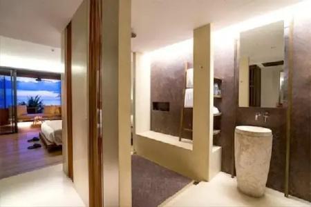 Hansar Samui Resort & Spa - Sha Extra Plus - 30