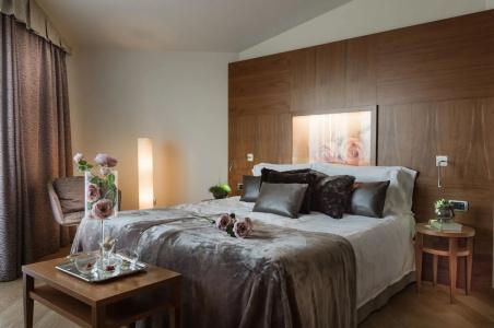 Solea Boutique & Spa - 52