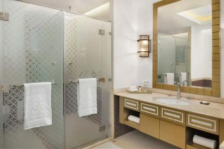 Marsa Malaz Kempinski, The Pearl - 126