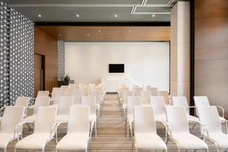 Hyatt Place Dubai Wasl District Residences - 18