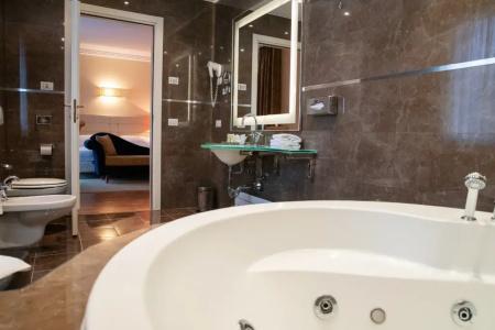 Rizzi Aquacharme & Spa - 28