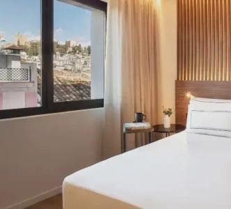 Meliá Granada - 65