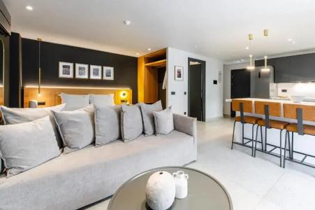 Porta Suites - 62