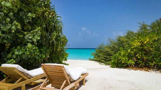 Soneva Fushi - 193