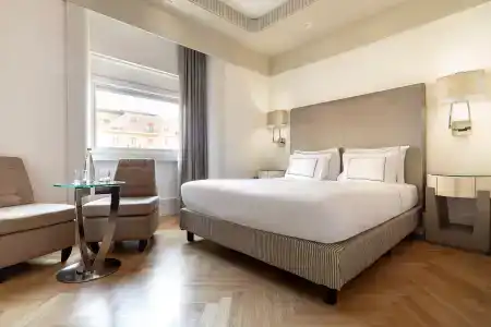 Meliá Genova - 38