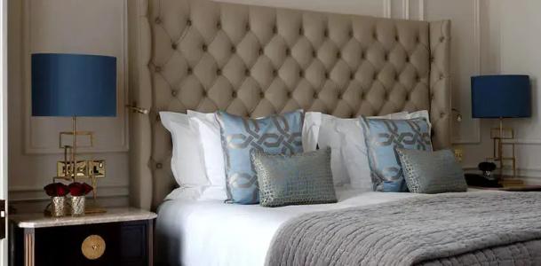 The Kensington - 61