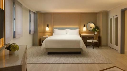 Loews Miami Beach - 82