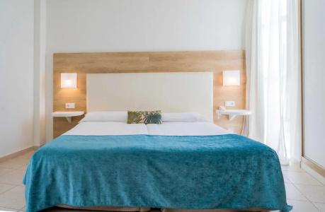 Gara Suites Golf & Spa - 72