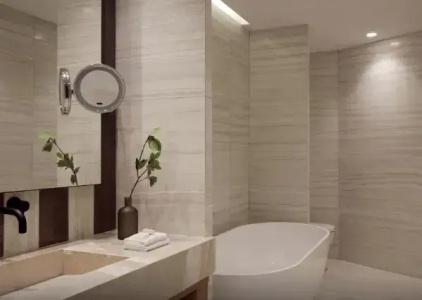 Atlantica Mare Village Paphos - 91