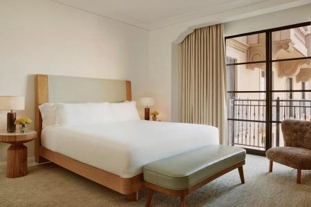 The Maybourne Beverly Hills - 53