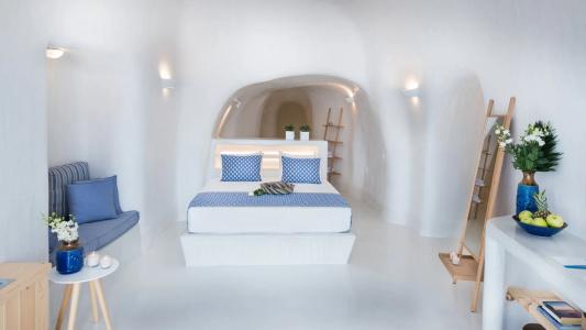 Maregio Suites - 190