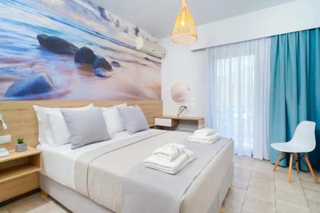 Nefeli Fresh - 5