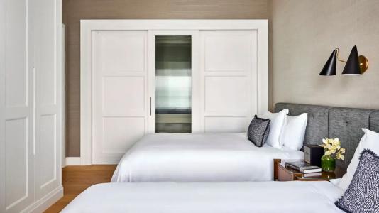 Rosewood Georgia - 87