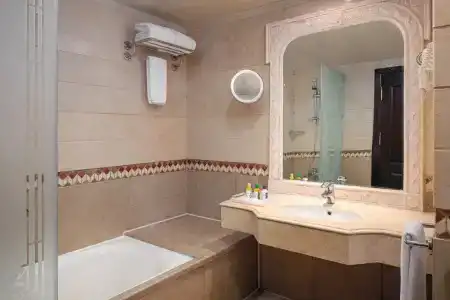 Sentido Palm Royale Soma Bay - 61