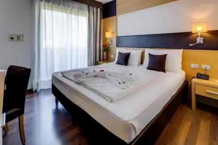 Best Western Adige - 63