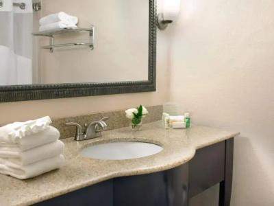 Holiday Inn Miami Beach-Oceanfront, an IHG - 52