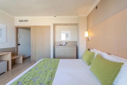 Marins Playa Suites - Adults Only - 49