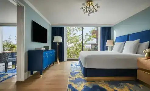 Pendry West Hollywood - 50
