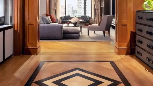 Four Seasons Singapore (SG Clean, Staycation Approved) - 95