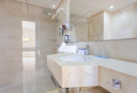 Marins Playa Suites - Adults Only - 32