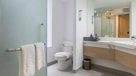 Centara Ao Nang Beach Resort & Spa Krabi - Sha Plus - 49