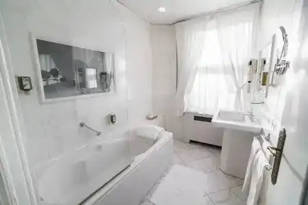 Meurice - 36
