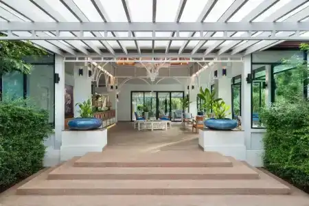 Avani Plus Koh Lanta Krabi Resort - Sha Extra Plus - 22