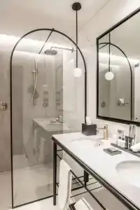 Radisson Collection, Palazzo Nani Venice - 31