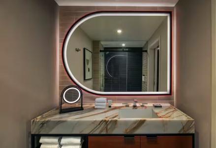 theWit Chicago, A DoubleTree by Hilton - 50