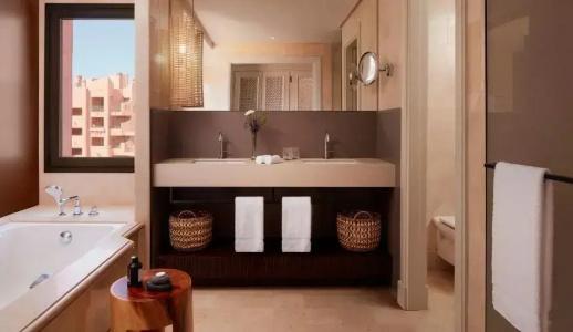 Sheraton La Caleta Resort & Spa - 68