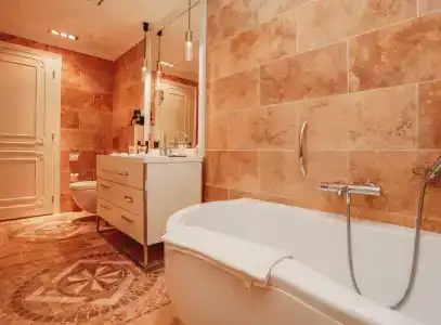 Splendid Conference & Spa Resort - 109