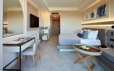 Liu Resorts - All inclusive - 65