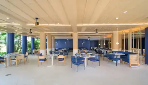 Centara Phuket - Sha Extra Plus - 25