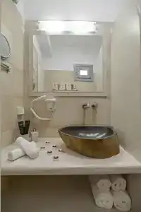 Venetian Suites - 174