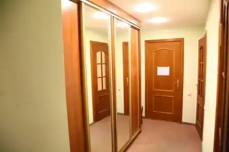 Турист - 58