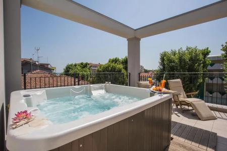 Rimini Suite - 72