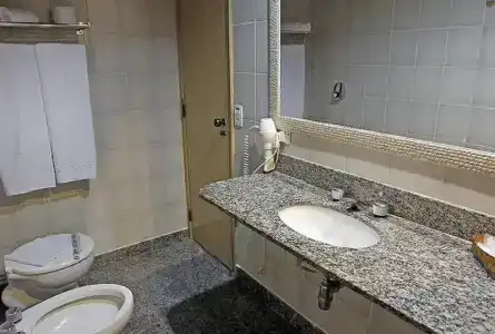 Royalty Copacabana - 64