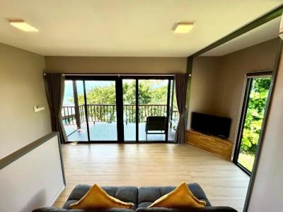 Hip Seaview Resort @ Phi Phi - 66