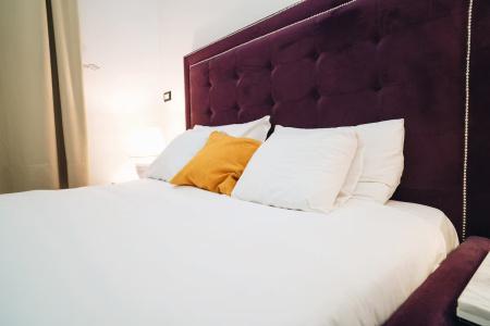 Escape Luxury Suite - 33