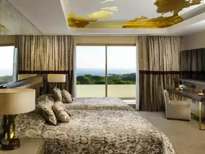 Rixos Premium Belek - 61