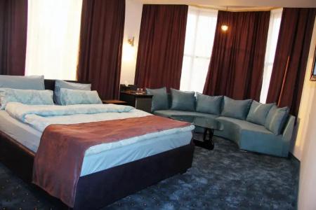 Nice & Tours - 32