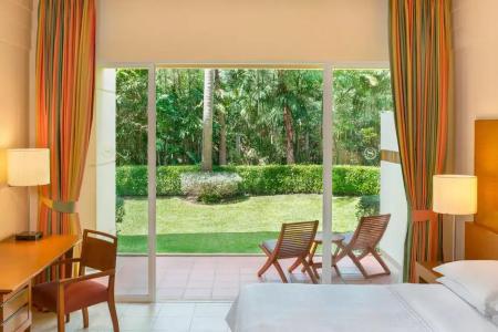 Sheraton Hua Hin Resort & Spa - Sha Extra Plus - 83